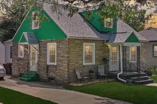 3020 Gladstone Ave, Rockford, IL 61101 - Photo 1