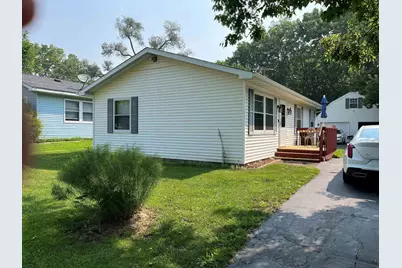 3126 8th Street, Rockford, IL 61109 - Photo 1