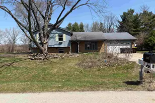 6092 Torch Lite Trail, Loves Park, IL 61111 - Photo 1