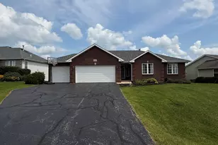 3747 Foxglove Ln, Winnebago, IL 61088 - Photo 1