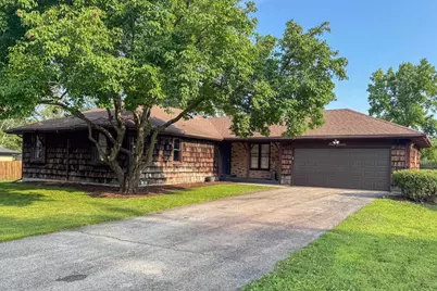 511 E Warren, Rockton, IL 61072 - Photo 1