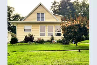 726 N 4th, Savanna, IL 61074 - Photo 1