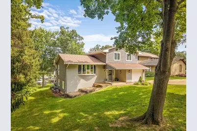 1950 Baintree Road, Lake Summerset, IL 61019 - Photo 1