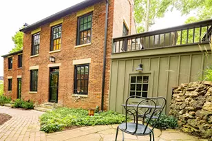 410 S High St, Galena, IL 61036 - Photo 1