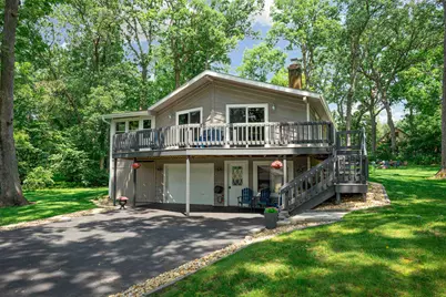 1309 Chadbourne Drive, Lake Summerset, IL 61019 - Photo 1