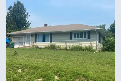 4459 Safford Road, Rockford, IL 61101 - Photo 1