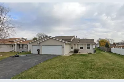 14069 Windy Trail, South Beloit, IL 61080 - Photo 1