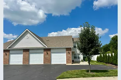 6316 Lanterne Drive, Loves Park, IL 61111 - Photo 1