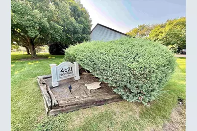 4621 High Point #1 Drive, Rockford, IL 61114 - Photo 1