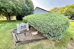 4621 High Point Dr #1, Rockford, IL 61114 - Photo 1