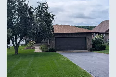 875 Breckenboro, Lake Summerset, IL 61019 - Photo 1