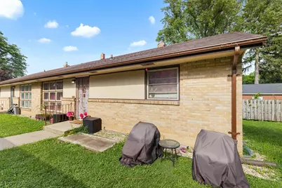 1223 Jackson Street, Rockford, IL 61107 - Photo 1