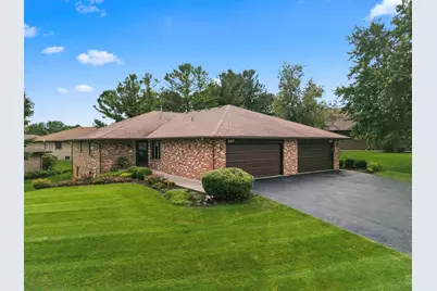 6927 Redansa Drive, Rockford, IL 61108 - Photo 1