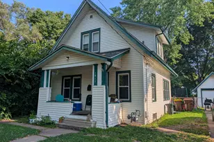 1811 Yonge, Rockford, IL 61103 - Photo 1