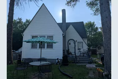 311 N Johnston Avenue, Rockford, IL 61101 - Photo 1