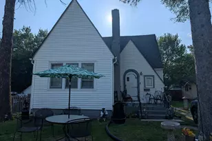 311 N Johnston Ave, Rockford, IL 61101 - Photo 1