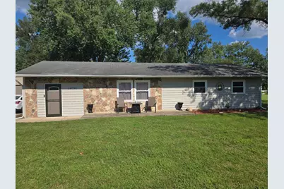 14091 Kennedy Drive, South Beloit, IL 61080 - Photo 1