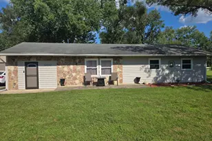 14091 Kennedy Dr, South Beloit, IL 61080 - Photo 1