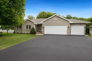 9337 River View Trail, Roscoe, IL 61073 - Photo 1