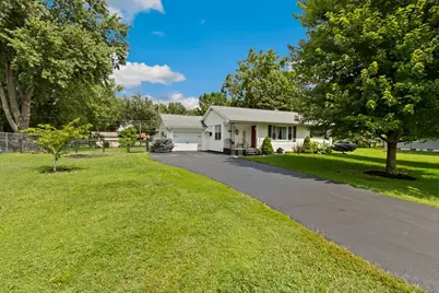 1403 Franklin Street, Rock Falls, IL 61071 - Photo 1