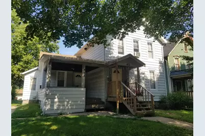 413 S 2nd Street, Rockford, IL 61104 - Photo 1