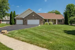 6591 Hartwig Dr, Cherry Valley, IL 61016 - Photo 1
