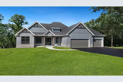8556 Carberry Lane, Roscoe, IL 61073 - Photo 1