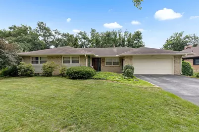 4965 Crofton Drive, Rockford, IL 61114 - Photo 1
