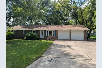 104 13th Street, Oregon, IL 61061 - Photo 1