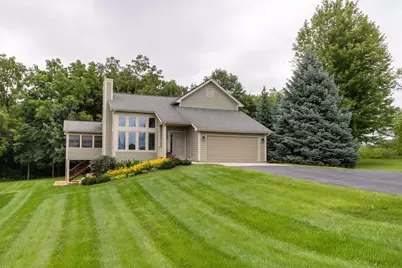 7 Signal Point Lane, Galena, IL 61036 - Photo 1