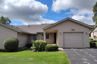 5024 Prairie Path, Loves Park, IL 61111 - Photo 1