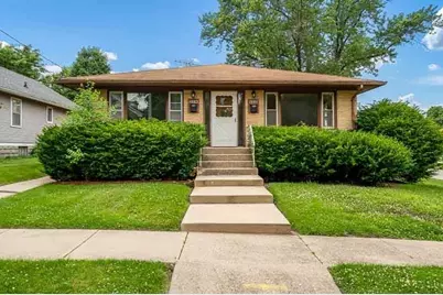 1001-1003 16th Street, Rockford, IL 61104 - Photo 1