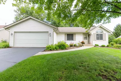 967 Stonefield Lane, Rockford, IL 61108 - Photo 1