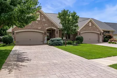 6329 Portofino Court, Rockford, IL 61107 - Photo 1