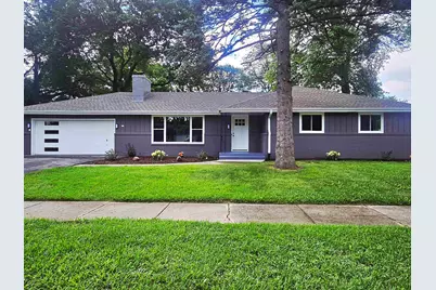 3121 Rural Street, Rockford, IL 61107 - Photo 1