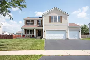 1678 Winterwheat Dr, Belvidere, IL 61008 - Photo 1