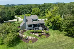 3 Pinehurst Ct, Galena, IL 61036 - Photo 1