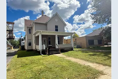 604 2nd Avenue, Sterling, IL 61081 - Photo 1