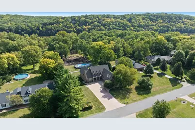 1695 N Sauk Trail, Oregon, IL 61061 - Photo 1