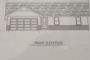 8721 Scott Ln, Machesney Park, IL 61115 - Photo 1