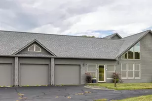 67 Sugarcreek Trail, Galena, IL 61036 - Photo 1