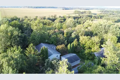 8384 N Broadway Road, Apple River, IL 61001 - Photo 1