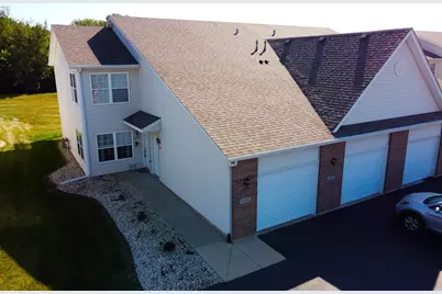 6334 Oakcrest Lane, Loves Park, IL 61111 - Photo 1