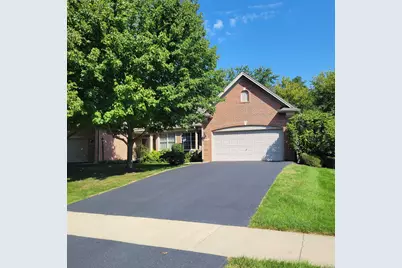 5572 Northcliffe Lane, Rockford, IL 61114 - Photo 1