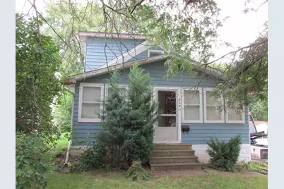 1508 Eastmoreland Avenue, Rockford, IL 61108 - Photo 1