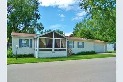 4522 Country Lane, Poplar Grove, IL 61065 - Photo 1