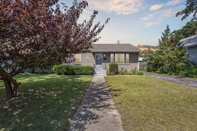 340 Grand Boulevard, Loves Park, IL 61111 - Photo 1