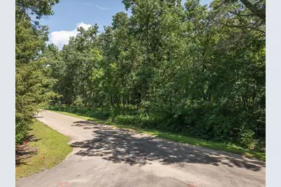 318 Slippery Rock Drive, Dixon, IL 61021 - Photo 1