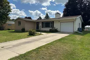 1635 Michigan, Savanna, IL 61074 - Photo 1