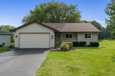 501 Bounty Dr NE, Poplar Grove, IL 61065 - Photo 1